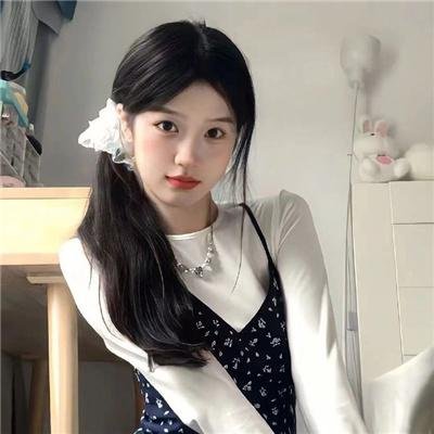 美丽的故事