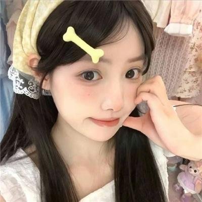 七个问候