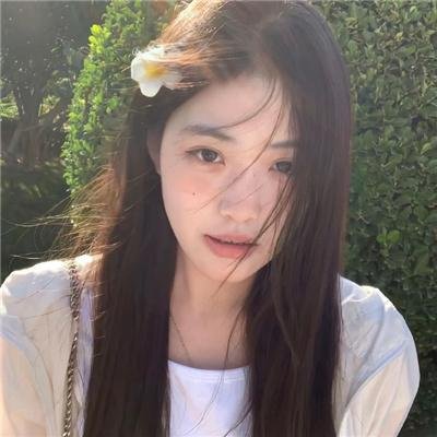 大台风