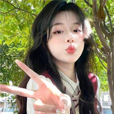 死后人人爱