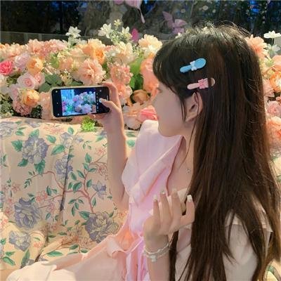 盲兽