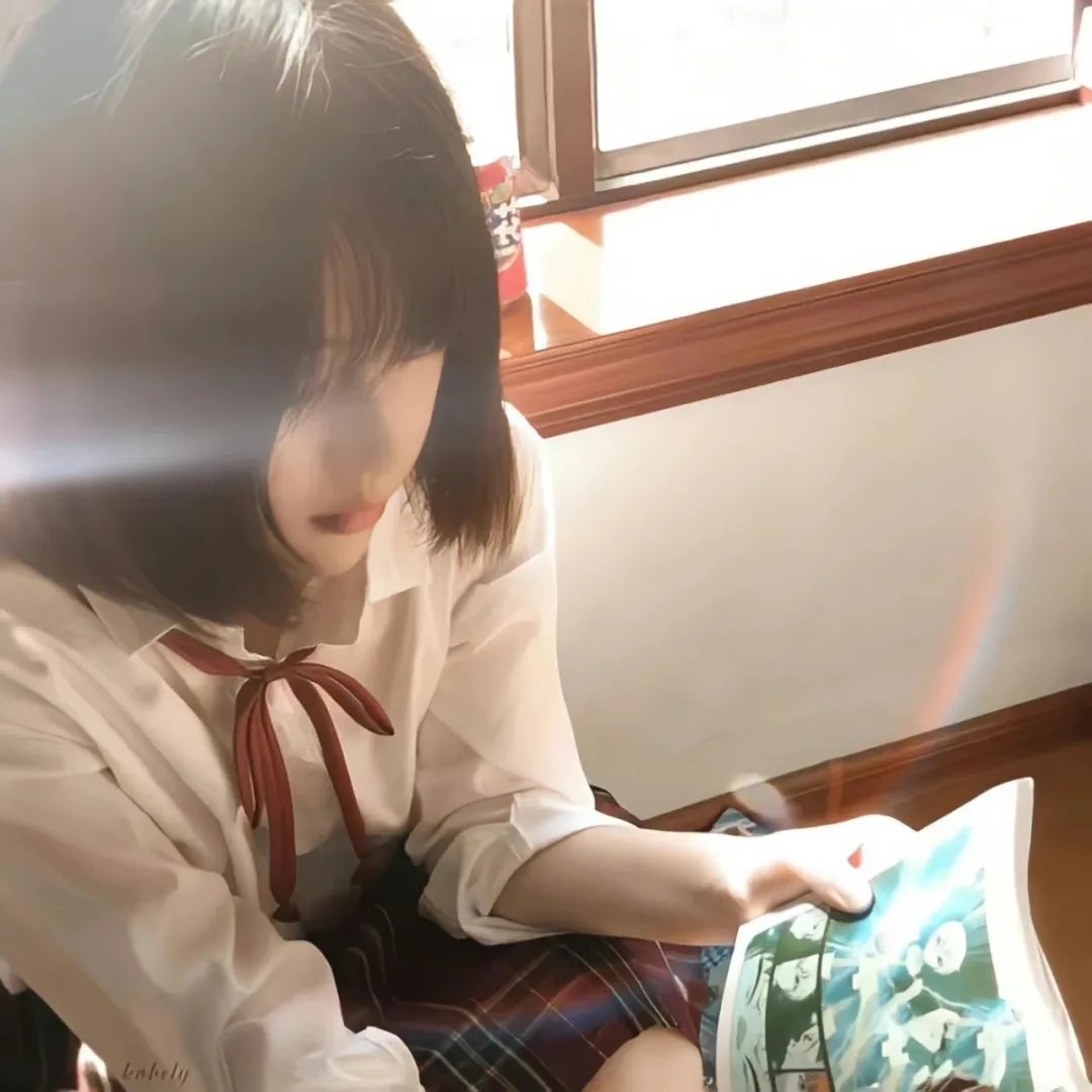 吹皱一池春水