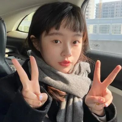 血橙