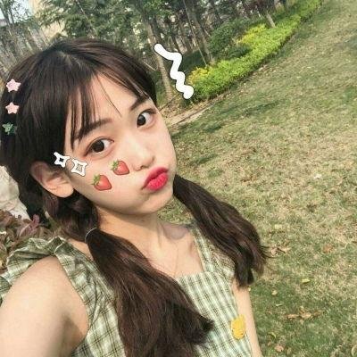 第十二秒