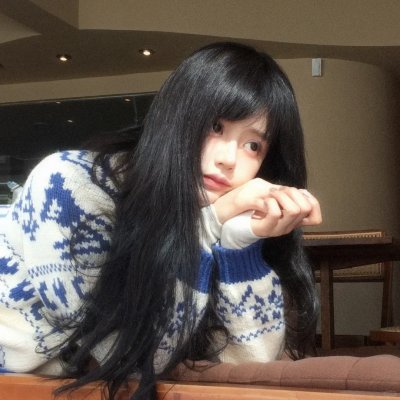 走失