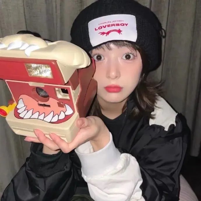 我,莱昂纳多