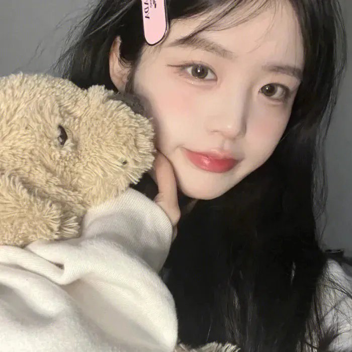 杀戮部队