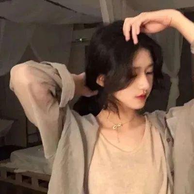 我和我爸的18岁