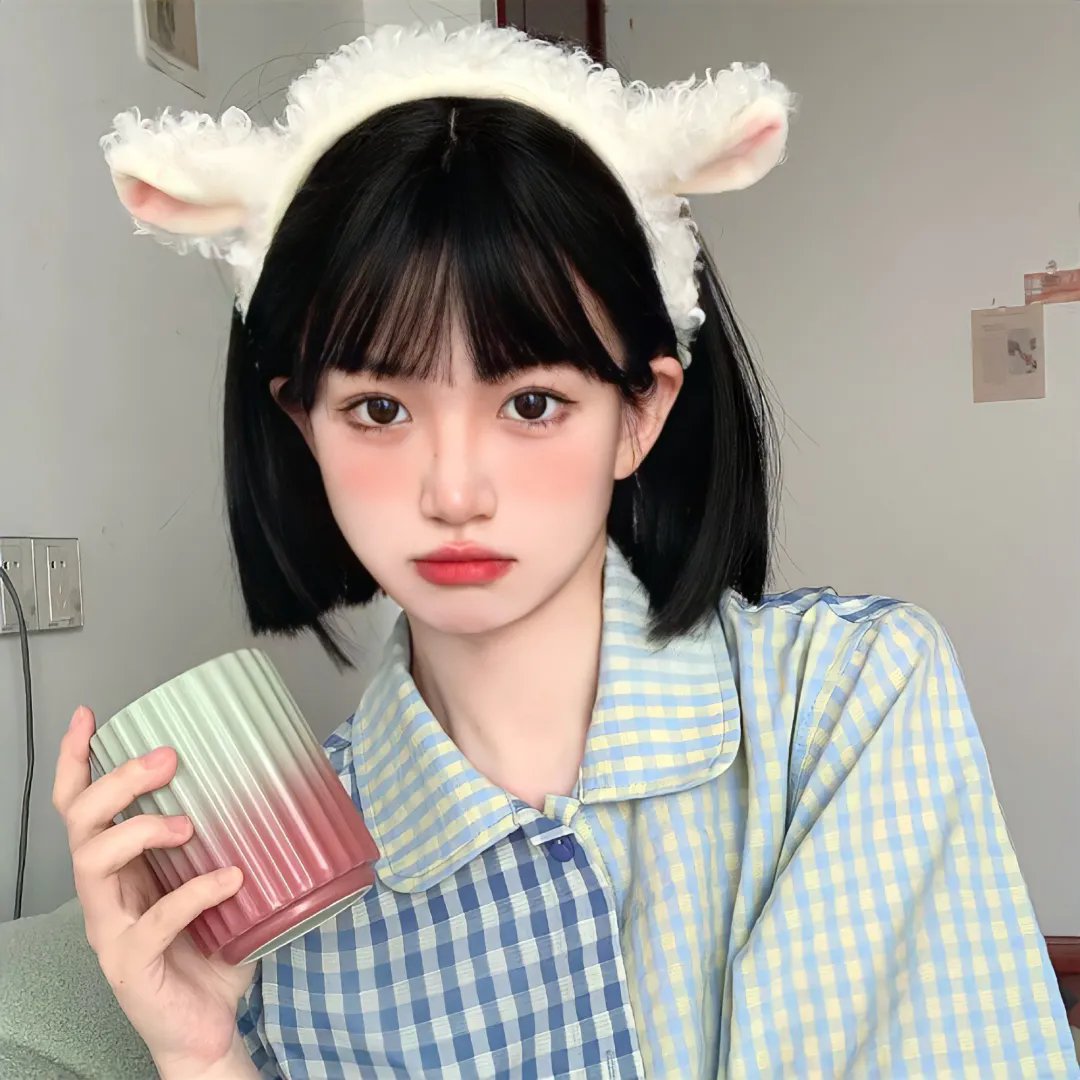 我老婆未结婚
