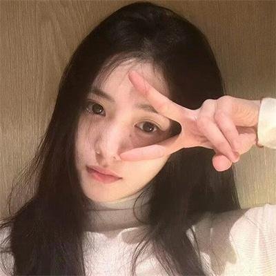 村井之恋