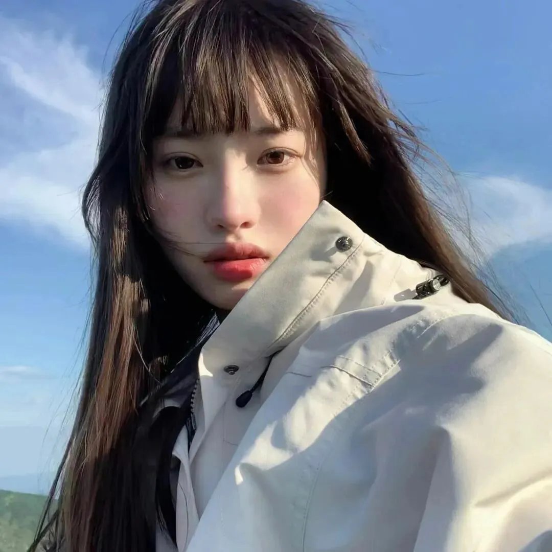 甜心杀手